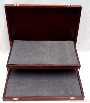 Kreativní kufřík - 10