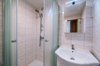 Byt 3+1 70m2, Luhačovice - 10