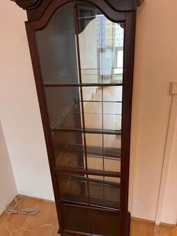 ZDARMA ZA ODVOZ KUCHYNĚ, DVĚRE, NÁBYTEK, SPOTŘEBIČE, SKŘÍNĚ - 10