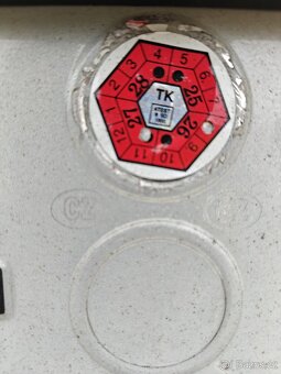 Prodám Škoda Superb 2 - 10