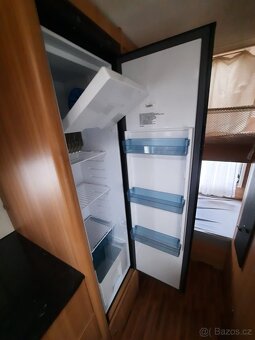 LMC Munsterland + Mover - 10