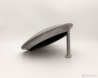 Poklice pro Škoda Tudor 1101/1102 a Škoda 1200/1201 - 10