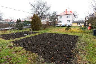 REZERVOVÁNO Prodej bytu 2+kk, Valašské Meziříčí - 10