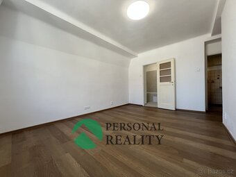 Pronájem byty 3+1, 68 m2 - Praha - Košíře, ev.č. 02200 - 10