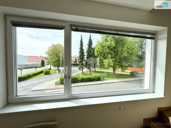 3KK, 77m2, Jeneč - Praha západ - 10