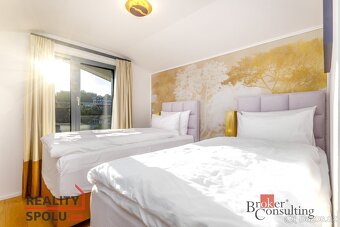 Prodej, byty/3+kk, 100.8 m2, 38278 Lipno nad Vltavou, Český  - 10