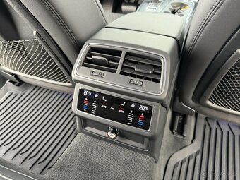 Audi A6, 3.0d ALLROAD DPH 4x4 1-MAJ - 10