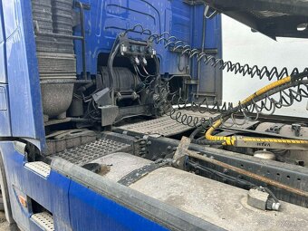 VOLVO FH 500, 4X2 - Wielton - 10