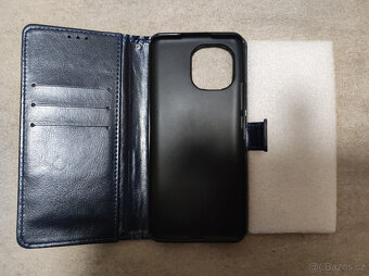 Příslušenství - Xiaomi 11 Lite - 10