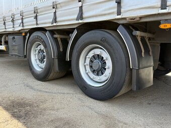 Volvo FH13 460 Automat + Panav - 10