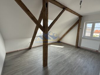 Prodej rodinného domu 180 m², pozemek 456 m² Osek u Hořovic - 10