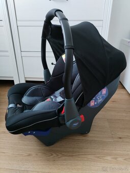 Klippan dinofix - 10