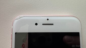 iPhone 6S 128GB - 10