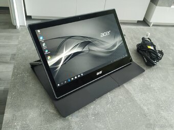 Acer Aspire R7 -371T - 10