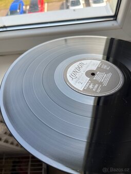 Faith No More – The Real Thing - 10