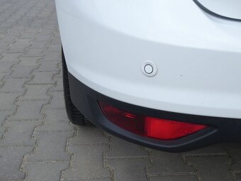 Ford C-Max 2.0 TDCI, NAVI, ZÁRUKA 36 MĚS  //DPH odpočet// - 10