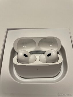 AirPods Pro 2. generace - 10