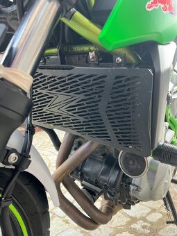 Kawasaki Z650 2018 35kw v TP - 10
