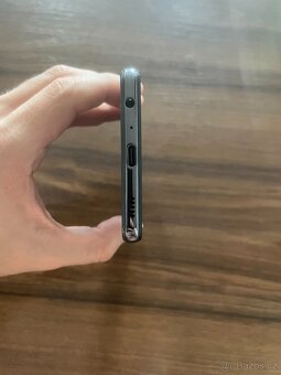 Samsung Galaxy A32 (128gb) - 10