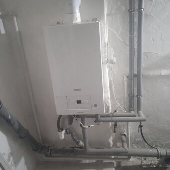 Prodej rodinného domu - 10