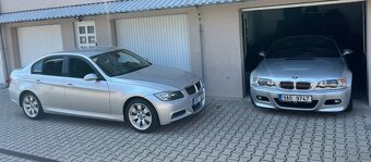 BMW E90 330i - Kobra 11: sběratelský kus, původ ČR - 10
