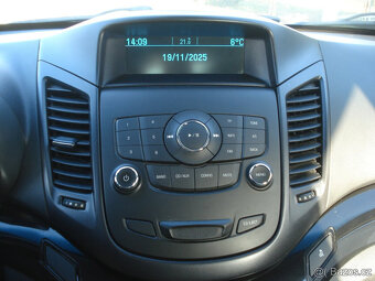 Chevrolet Orlando 2.0 CDTI 7 MIST - 10