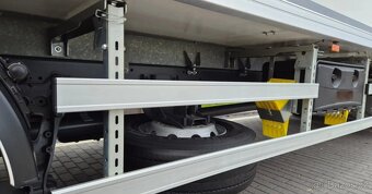 DAF XF 430 - 4x2 – Chlaďák – EURO 6 - 10