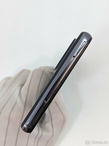 Samsung Galaxy A52 6/128gb black. - 10