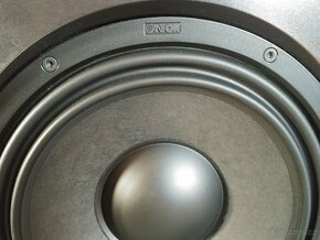 subwoofer Canton AS 100 SC - 10