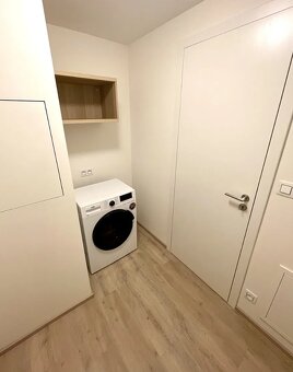 nový byt 2+kk, 69m2 v ul. Basilejské náměstí, Praha 3-Žižkov - 10
