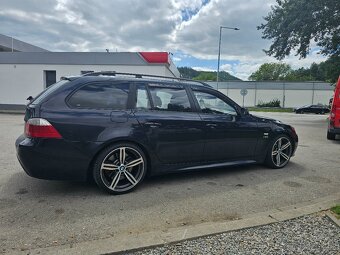 Bmw touring - 10