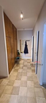 Prodej bytu 3+1, 54m2 Opava, ul. Milady Horákové - 10