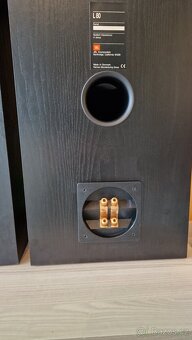 JBL-L80 - 10