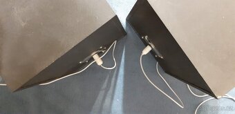 Funkční boxy tesla,mohu poslat nebo os.odběr - 10