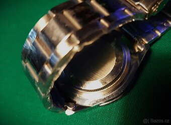Hodinky náramkové nové replika Rolex - 10