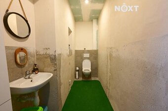 Prodej Rodinný dům, 135㎡ - 10