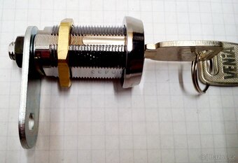 Nové zámky - 10