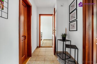 Prodej rodinné domy, 152 m2 - Jablonné nad Orlicí - 10