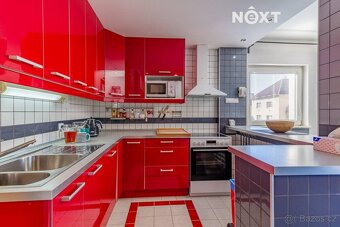 Prodej komerční Ubytování, 800㎡ - 10