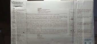 Obkladový kámen - 10