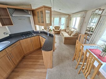 mobilheim,mobilní dům willerby Winchester 12 x 3,7 m - 10