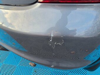 ⭐Honda Civic 1.4i/66kw/2004/ČR/2.MAJ/KLIMA⭐ - 10