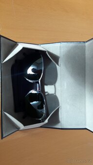 Sluneční brýle PORSCHE DESIGN - 10