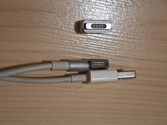 Apple A1316 LED Cinema Display 27" 2560x1440px 2K MagSafe 2 - 10