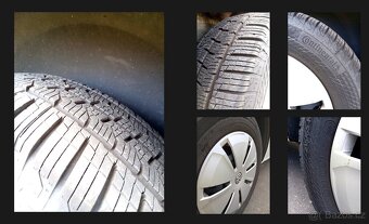 Transportér t5 - 10