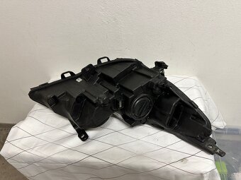 Opel Astra K světlo - 10