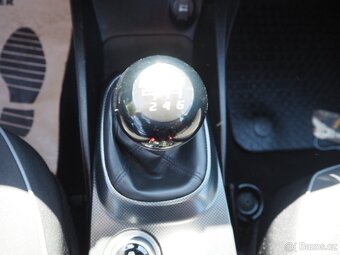 Fiat 500 X 1.6 MJT původ ČR - 10