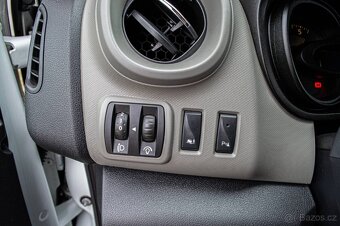 Renault Trafic 1.6 dCi 107kW 9-miest - 10