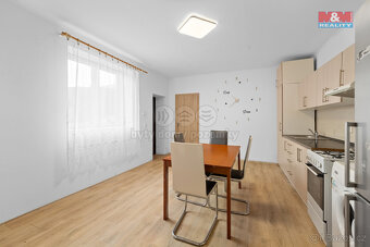 Prodej rodinného domu, 120 m², Kladno, ul. Vrapická - 10