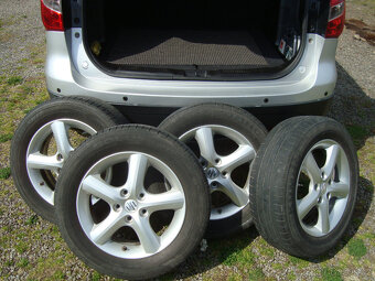 Suzuki S-Cross 4x4 automat, 1.6-16V, 63.400km - 10